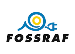 Fossraf ehf
