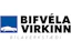 Bifvélavirkinn ehf