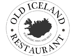 Old Iceland restaurant
