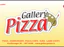 Gallery Pizza Restaurant 