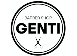 Barber Shop Genti