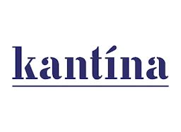 Kantína