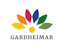 Garðheimar 