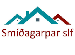 Smíðagarpar ehf