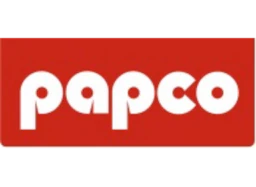 Papco Fyrirtækjaþjónusta