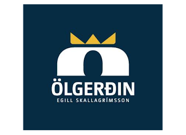 Ölgerðin