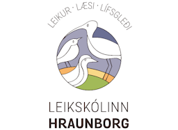 Leikskólinn Hraunborg