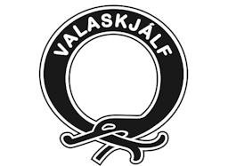 VALASKJÁLF