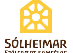 Sólheimasetur ses