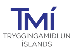 Tryggingamiðlun Íslands