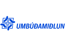 Umbúðamiðlun ehf