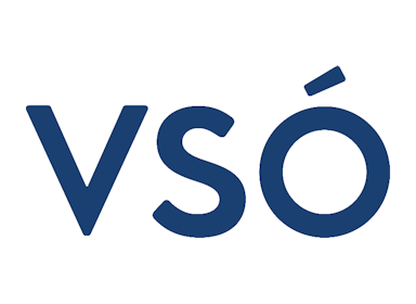 VSÓ Ráðgjöf ehf.