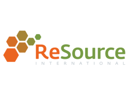 ReSource International ehf.