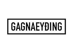 Gagnaeyðing