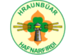 Skátafélagið Hraunbúar
