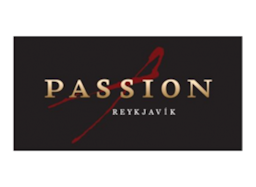 Passion Reykjavík