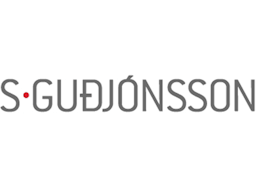 S Guðjónsson ehf