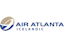 Air Atlanta Icelandic