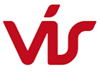 VÍS