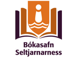 Bókasafn Seltjarnarness