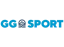 GG Sport