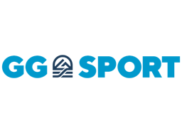 GG Sport