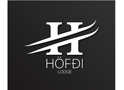 Höfði Lodge Hótel
