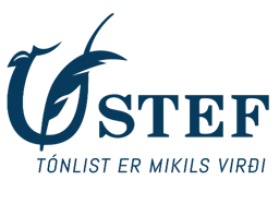 STEF