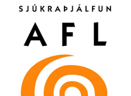 AFL Sjúkraþjálfun