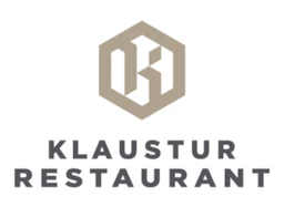 Klaustur Restaurant
