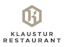 Klaustur Restaurant
