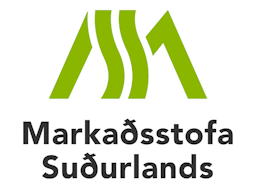 Markaðsstofa Suðurlands