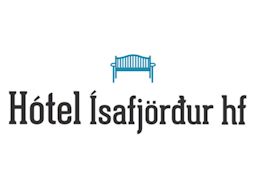 Hótel Ísafjörður