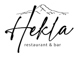Hekla Restaurant