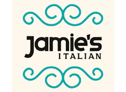 Jamie's Italian Iceland