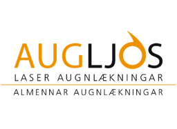 Augljós Laser Augnlækningar