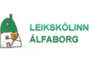 Leikskólakennari