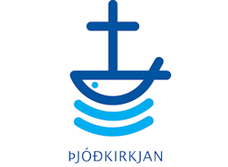 Þjóðkirkjan