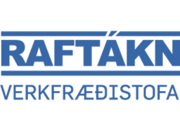 Raftákn