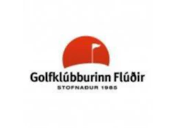 Golfklúbburinn Flúðir