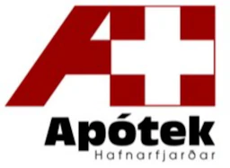 Apótek Hafnarfjarðar