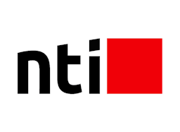 NTI EHF.