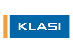 Klasi