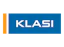 Klasi