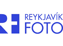 Reykjavík Foto
