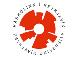 Háskólinn í Reykjavík