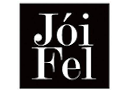 Jói Fel