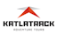 Katlatrack ehf