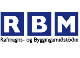 Rafmagns og byggingamiðstöðin ehf