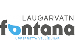 Laugarvatn Fontana